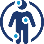 金属アレルギー