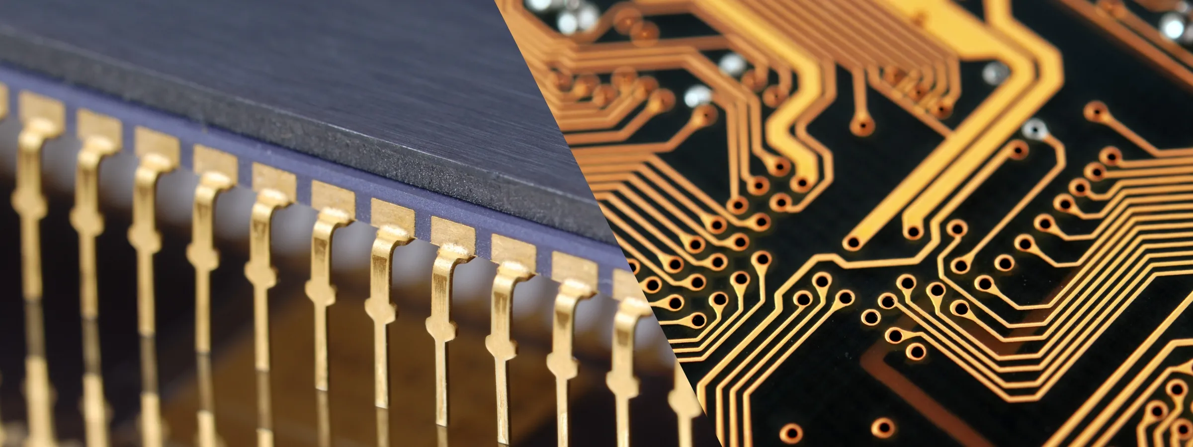 エレコートEUプロセス