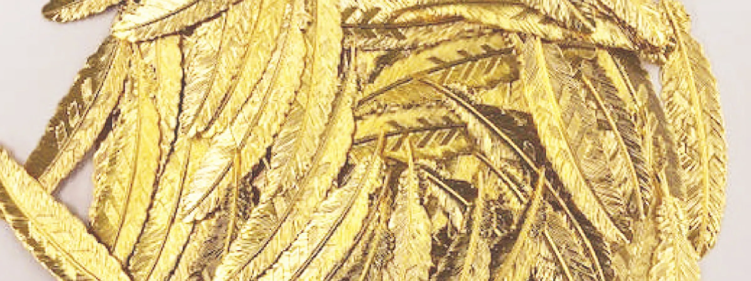 シアンノーン ルナゴールドＢ