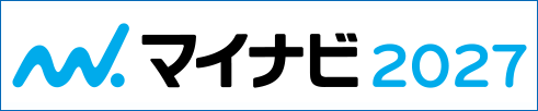 マイナビ2027